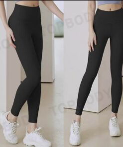 Quần legging