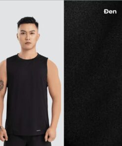 Áo tank top