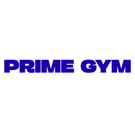 PRIME GYM