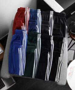 Quần jogger
